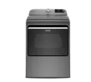 Dryers