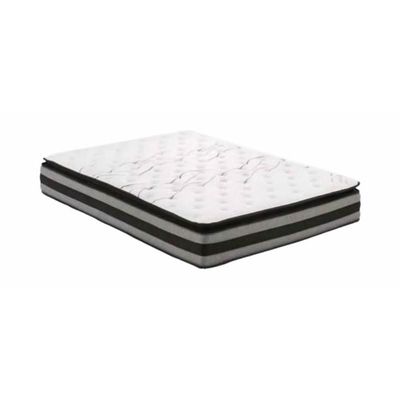 Mattresses/box springs/beds