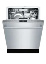 Dishwashers