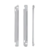 Stacking kit