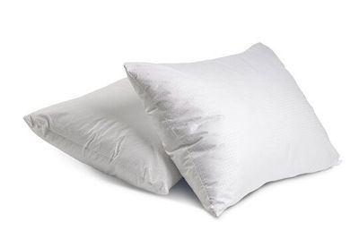 Pillows