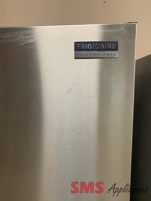 Frigidaire Professional 36