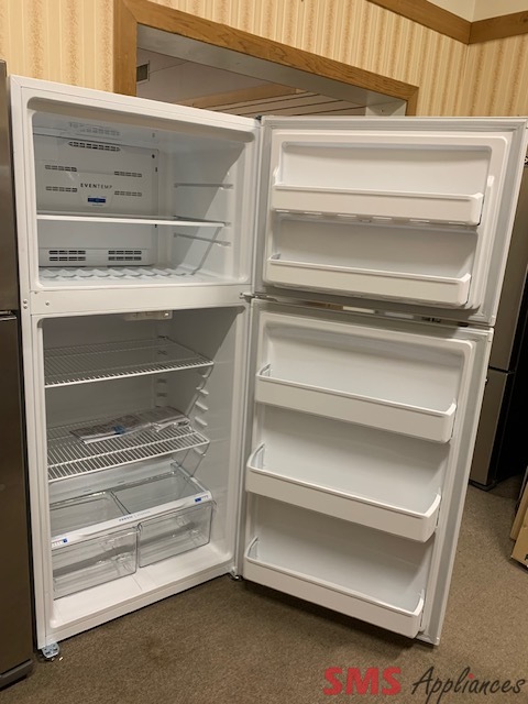 Open Box-Scratch and Dent 30