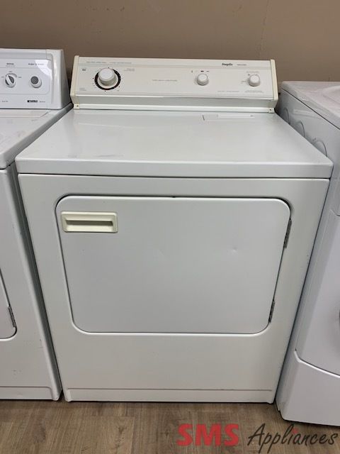 Inglis dryer IC85501 Inglis dryer IC85501