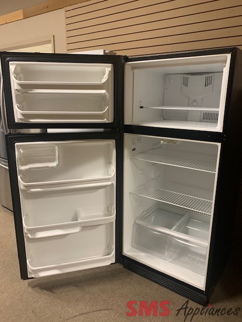Frigidaire 30