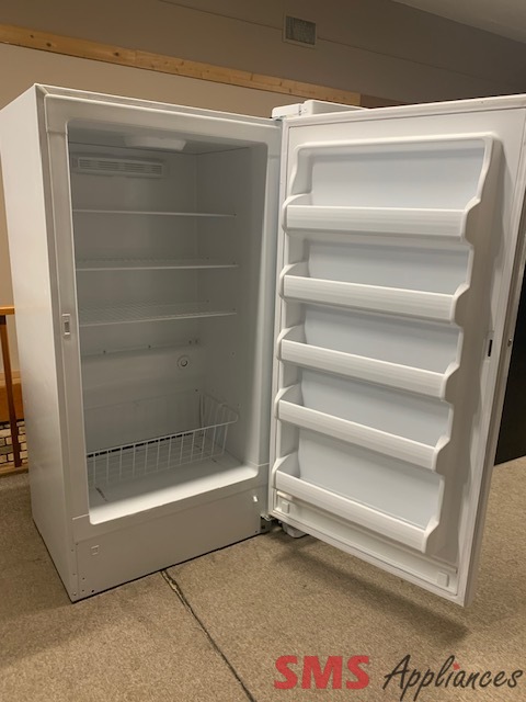 Frigidaire 34