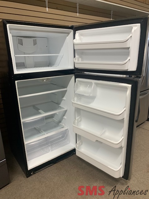 Frigidaire 30