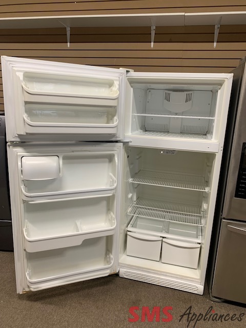 Frigidaire 30
