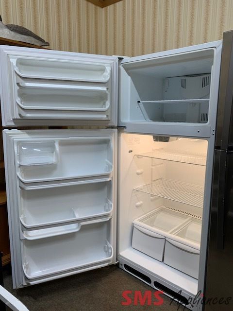 Frigidaire 30