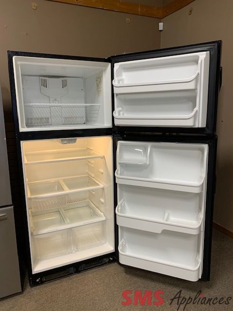 Frigidaire 30