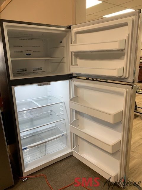 Frigidaire 30