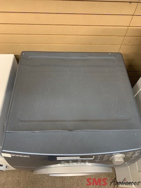 Brada Dryer BED7OB/XAC