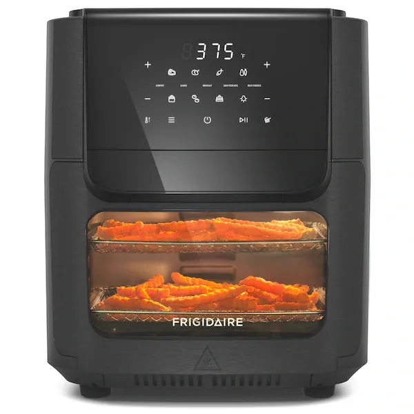 Frigidaire 5-in-1 Air Fryer Combo Oven