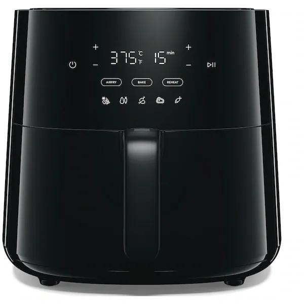 Frigidaire 3-in-1 5.3 Quart Air Fryer