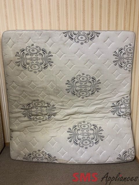 Queen Mattress