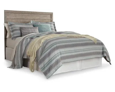 Bed Frames/Panel Rails