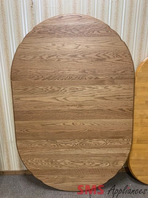 Tables base
