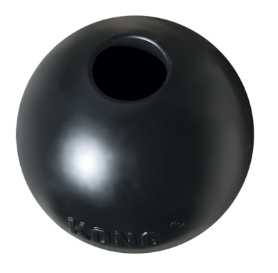 Kong Extreme Ball
