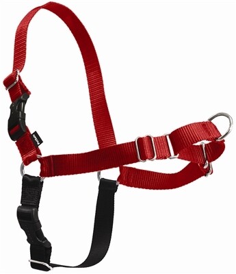 Easy Walk® Harness assorted colors