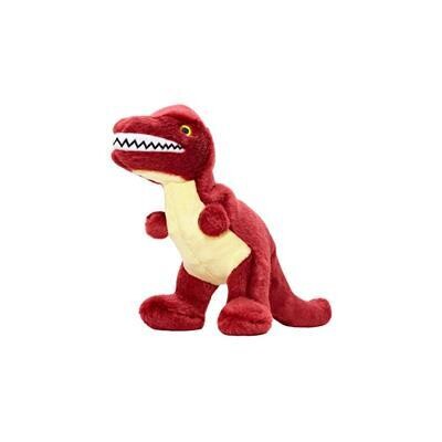 Tiny T-Rex