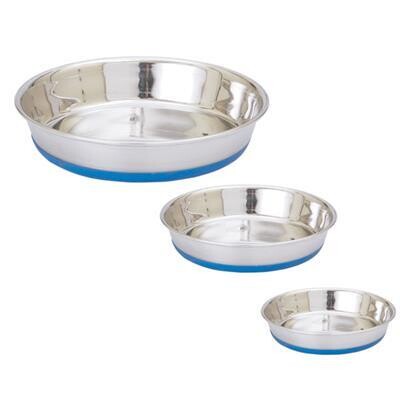 ProSelect Shallow Dish