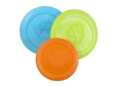 Zisc - Play Toy - assorted colors