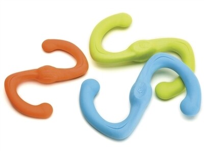 Bumi - Play Toy - assorted colors