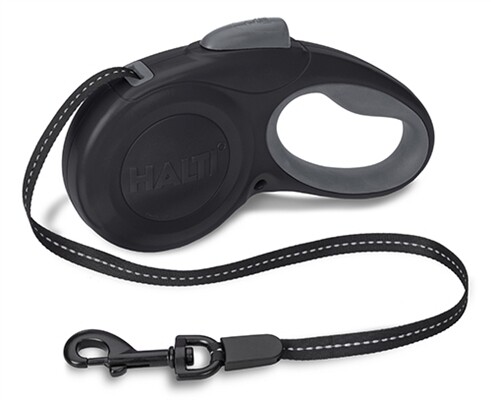 HALTI Retractable Lead