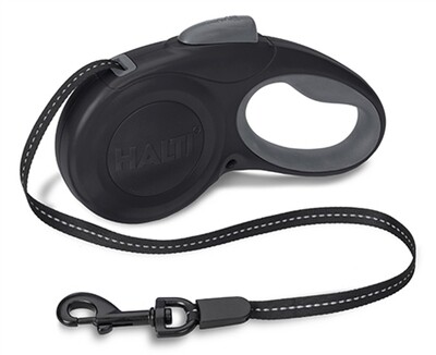 HALTI Retractable Lead