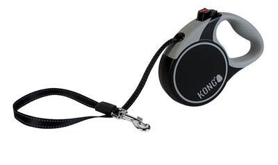 KONG Retractable Leash