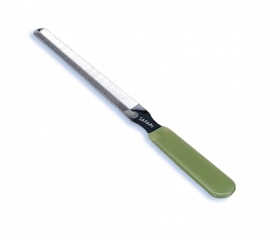Safari Pet Nail File