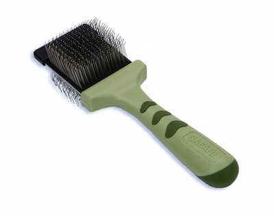 Safari Flexible Cat Slicker