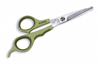 Safari Safety Scissors