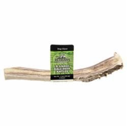 Redbarn Half Antler Deer XLarge