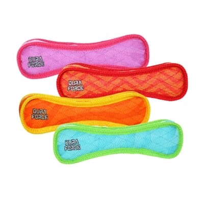 DuraForce Bone