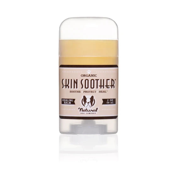 Skin Soother 2oz stick