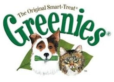 Greenies/ Pill Pockets