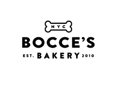 Bocce&#39;s Bakery