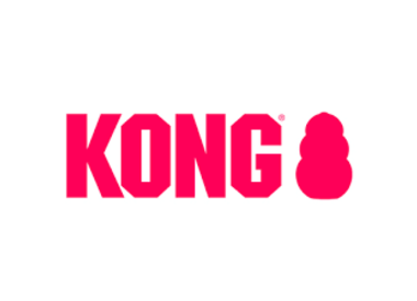 Kong