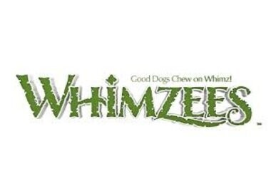 Whimzees