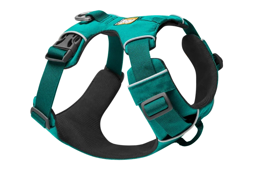 RuffWear Front Range Harness