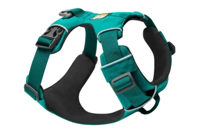 RuffWear Front Range Harness