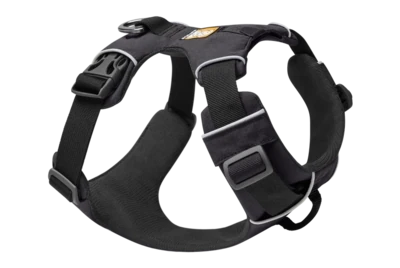 Dog Harnesses, Leashes, and Collars