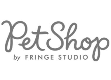 PetShop by Fringe Studio