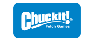 Chuckit!
