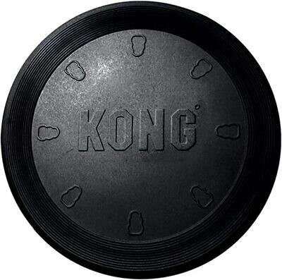 Kong Extreme Flyer
