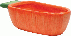 VEGE-T-BOWL - CARROT