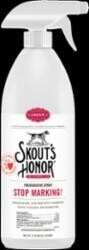 SKOUT&#39;S HONOR STOP MARKING! PREVENTATIVE SPRAY