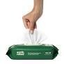 EARTH RATED DOG GROOMING WIPES 100 COUNT Lavendar or Unscented