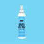 The Only Between Bath Spray Amber &amp; Sandalwood 8 oz